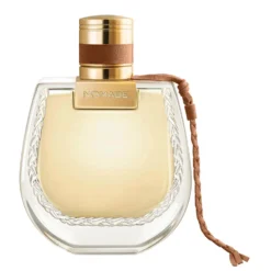 Chloé Nomade Jasmin Naturel Intense Eau De Parfum 75m