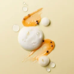 Philosophy Purity Made Simple Pore Purifying Foam Cleanser 150ml 6 Philosophy Purity Made Simple Pore Purifying Foam Cleanser 150ml -Dermalogica Sale Store 14231750 7875058495953757