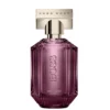 HUGO BOSS BOSS The Scent Magnetic For Her Eau De Parfum 50ml