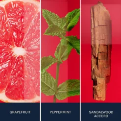 HUGO BOSS HUGO Jeans For Men Eau De Toilette 75ml -Dermalogica Sale Store 14231756 1795058496214907