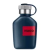 HUGO BOSS HUGO Jeans For Men Eau De Toilette 75ml