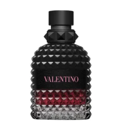 Valentino Born In Roma Uomo Intense Eau De Parfum Intense 50ml