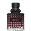 Valentino Born In Roma Donna Intense Eau De Parfum Intense Spray 50ml