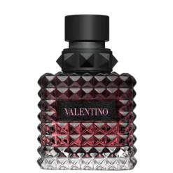 Valentino Born In Roma Donna Intense Eau De Parfum Intense Spray 50ml