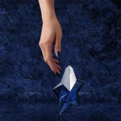 MUGLER Angel Elixir Eau De Parfum Refillable Star 100ml 8 MUGLER Angel Elixir Eau De Parfum Refillable Star 100ml -Dermalogica Sale Store 14234075 1645058492242352