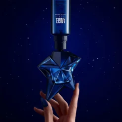 MUGLER Angel Elixir Eau De Parfum Refill 100ml 7 MUGLER Angel Elixir Eau De Parfum Refill 100ml -Dermalogica Sale Store 14234078 1075058496773402