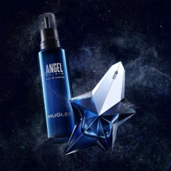 MUGLER Angel Elixir Eau De Parfum Refill 100ml 8 MUGLER Angel Elixir Eau De Parfum Refill 100ml -Dermalogica Sale Store 14234078 2655058492304155