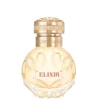 Elie Saab Elixir Eau De Parfum Spray 30ml