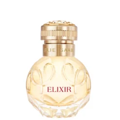 Elie Saab Elixir Eau De Parfum Spray 30ml