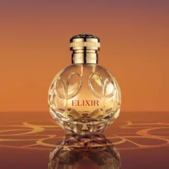 Elie Saab Elixir Eau De Parfum Spray 100ml -Dermalogica Sale Store 14235233 3255058492552105