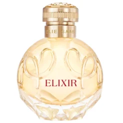 Elie Saab Elixir Eau De Parfum Spray 100ml