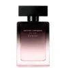 Narciso Rodriguez For Her Forever Eau De Parfum Spray 50ml
