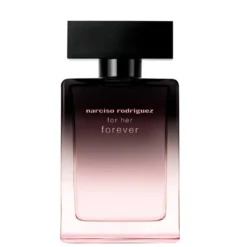 Narciso Rodriguez For Her Forever Eau De Parfum Spray 50ml