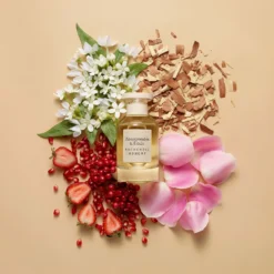 Abercrombie & Fitch Authentic Moment Woman Eau De Parfum Spray 100ml -Dermalogica Sale Store 14270610 2295058497570796