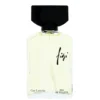 Guy Laroche Fidji Eau De Toilette Spray 100ml