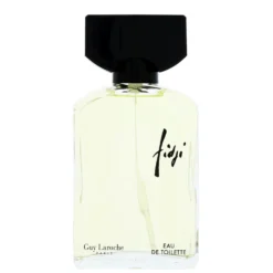 Guy Laroche Fidji Eau De Toilette Spray 100ml