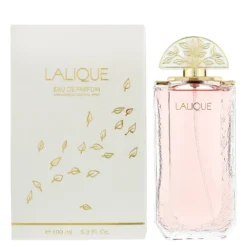Lalique Lalique Eau De Parfum Spray 100ml 5 Lalique Lalique Eau De Parfum Spray 100ml -Dermalogica Sale Store 14271241 1775058497940399