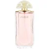 Lalique Lalique Eau De Parfum Spray 100ml