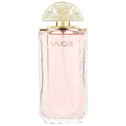 Lalique Lalique Eau De Parfum Spray 100ml