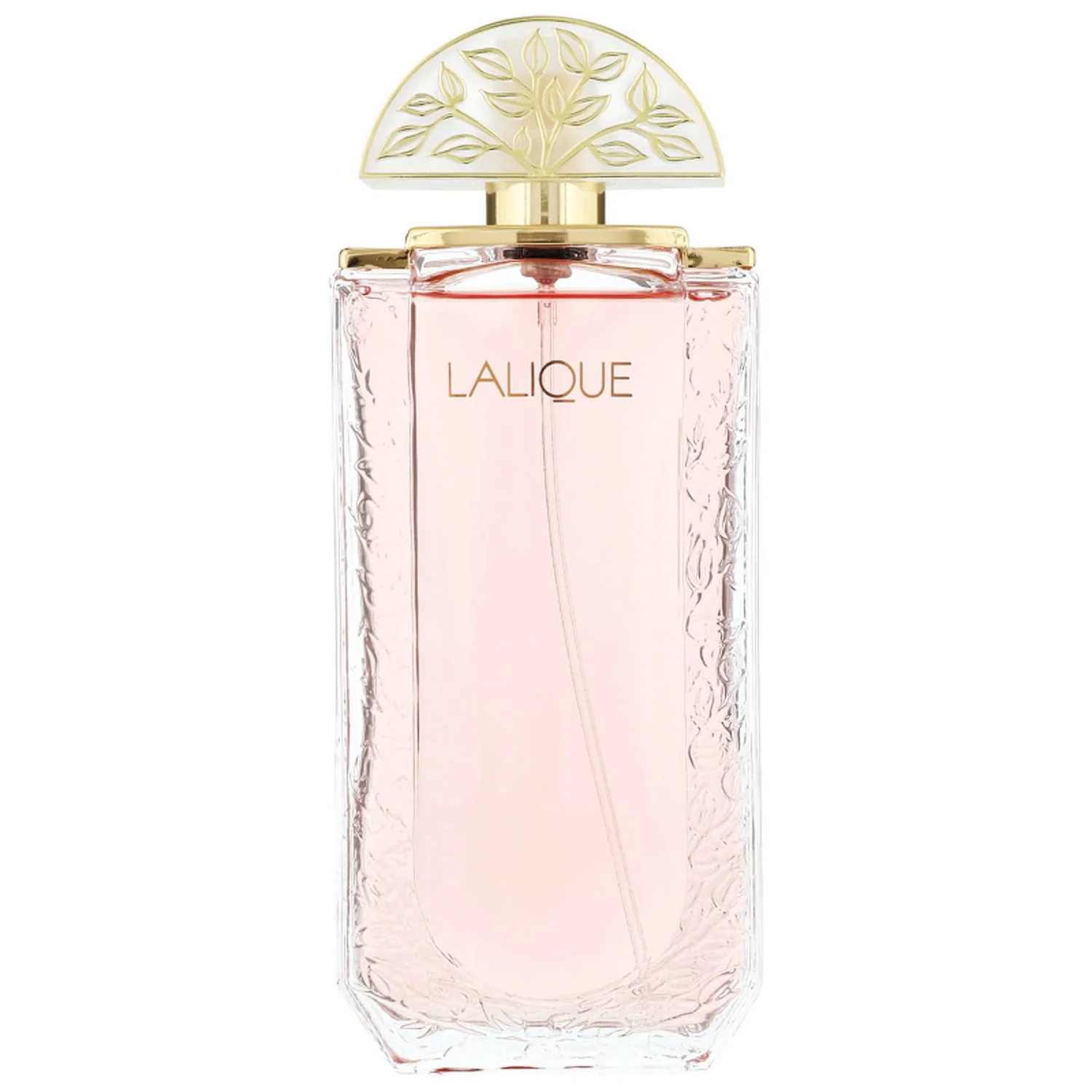 Lalique Lalique Eau De Parfum Spray 100ml 1 Lalique Lalique Eau De Parfum Spray 100ml