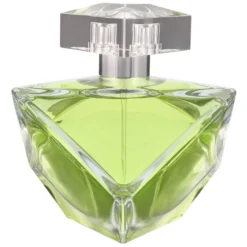 Britney Spears Believe Eau De Parfum Spray 100ml