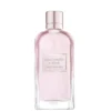 Abercrombie & Fitch First Instinct Woman Eau De Parfum Spray 100ml