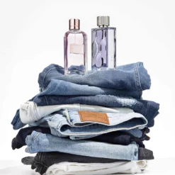 Abercrombie & Fitch First Instinct Woman Eau De Parfum Spray 100ml -Dermalogica Sale Store 14271489 2595058494039379