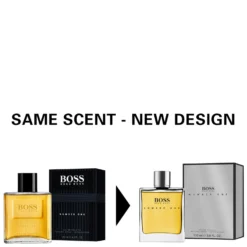 HUGO BOSS BOSS No1 Eau De Toilette 100ml -Dermalogica Sale Store 14271504 1685058494153586