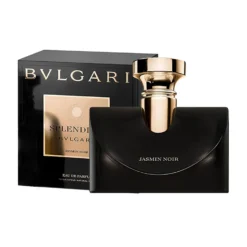 Bulgari Splendida Jasmin Noir Eau De Parfum Spray 100ml -Dermalogica Sale Store 14271511 6765056697852787