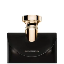 Bulgari Splendida Jasmin Noir Eau De Parfum Spray 100ml