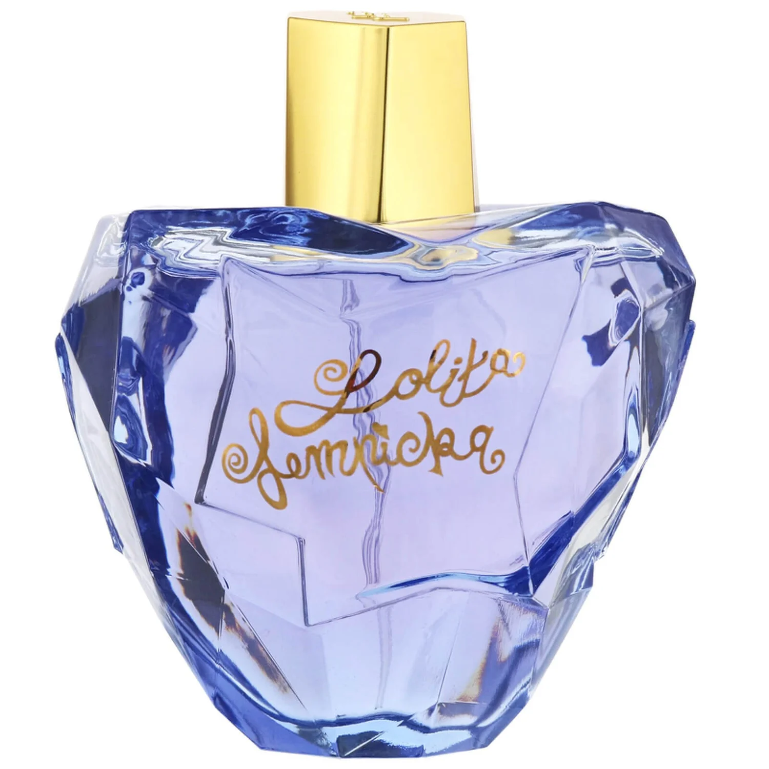 Lolita Lempicka Lolita Lempicka Eau De Parfum Spray 100ml 1 Lolita Lempicka Lolita Lempicka Eau De Parfum Spray 100ml