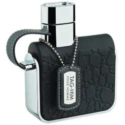 ARMAF Tag Him Eau De Toilette Spray 100ml