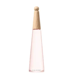 Issey Miyake L’Eau D’Issey Pivoine Eau De Toilette Intense Spray 50ml