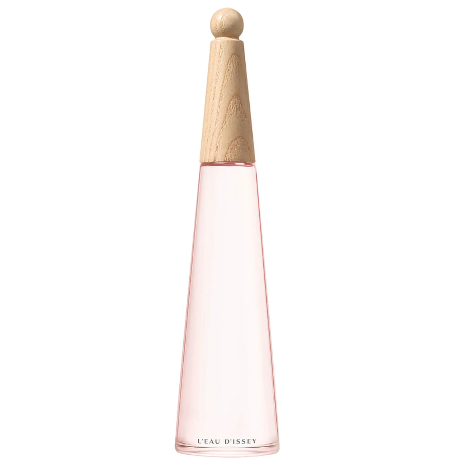 Issey Miyake L’Eau D’Issey Pivoine Eau De Toilette Intense Spray 100ml 1 Issey Miyake L’Eau D’Issey Pivoine Eau De Toilette Intense Spray 100ml