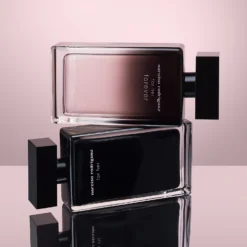 Narciso Rodriguez For Her Forever Eau De Parfum Spray 30ml -Dermalogica Sale Store 14292192 1525058513282684