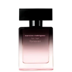 Narciso Rodriguez For Her Forever Eau De Parfum Spray 30ml