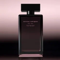 Narciso Rodriguez For Her Forever Eau De Parfum Spray 30ml -Dermalogica Sale Store 14292192 2405058495185409