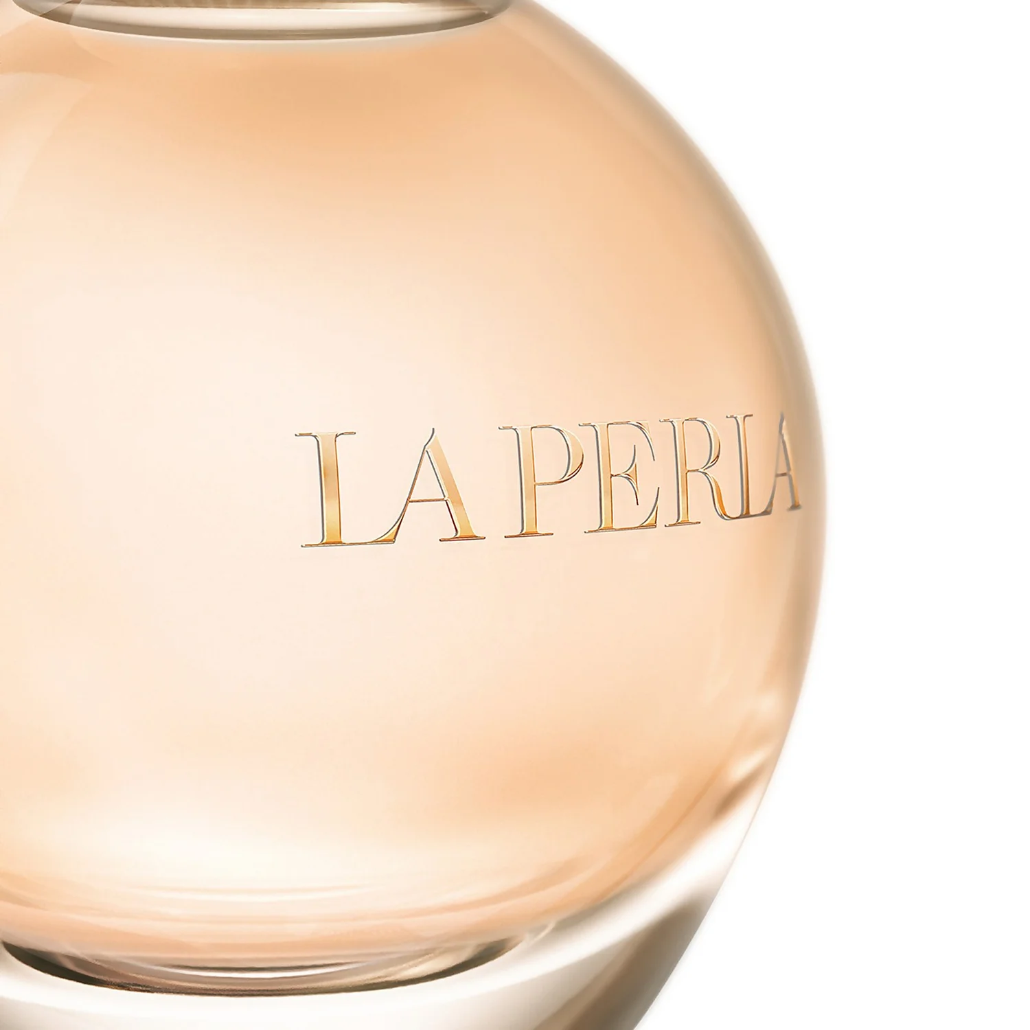 La Perla Luminous Eau De Parfum Spray 50ml 5 La Perla Luminous Eau De Parfum Spray 50ml - Image 5
