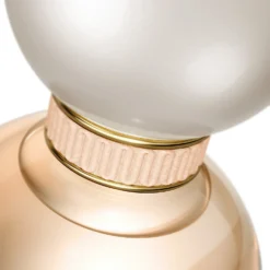 La Perla Luminous Eau De Parfum Spray 50ml 7 La Perla Luminous Eau De Parfum Spray 50ml -Dermalogica Sale Store 14509883 1875058500097153