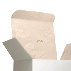 La Perla Luminous Eau De Parfum Spray 50ml 8 La Perla Luminous Eau De Parfum Spray 50ml -Dermalogica Sale Store 14509883 6075058496872606