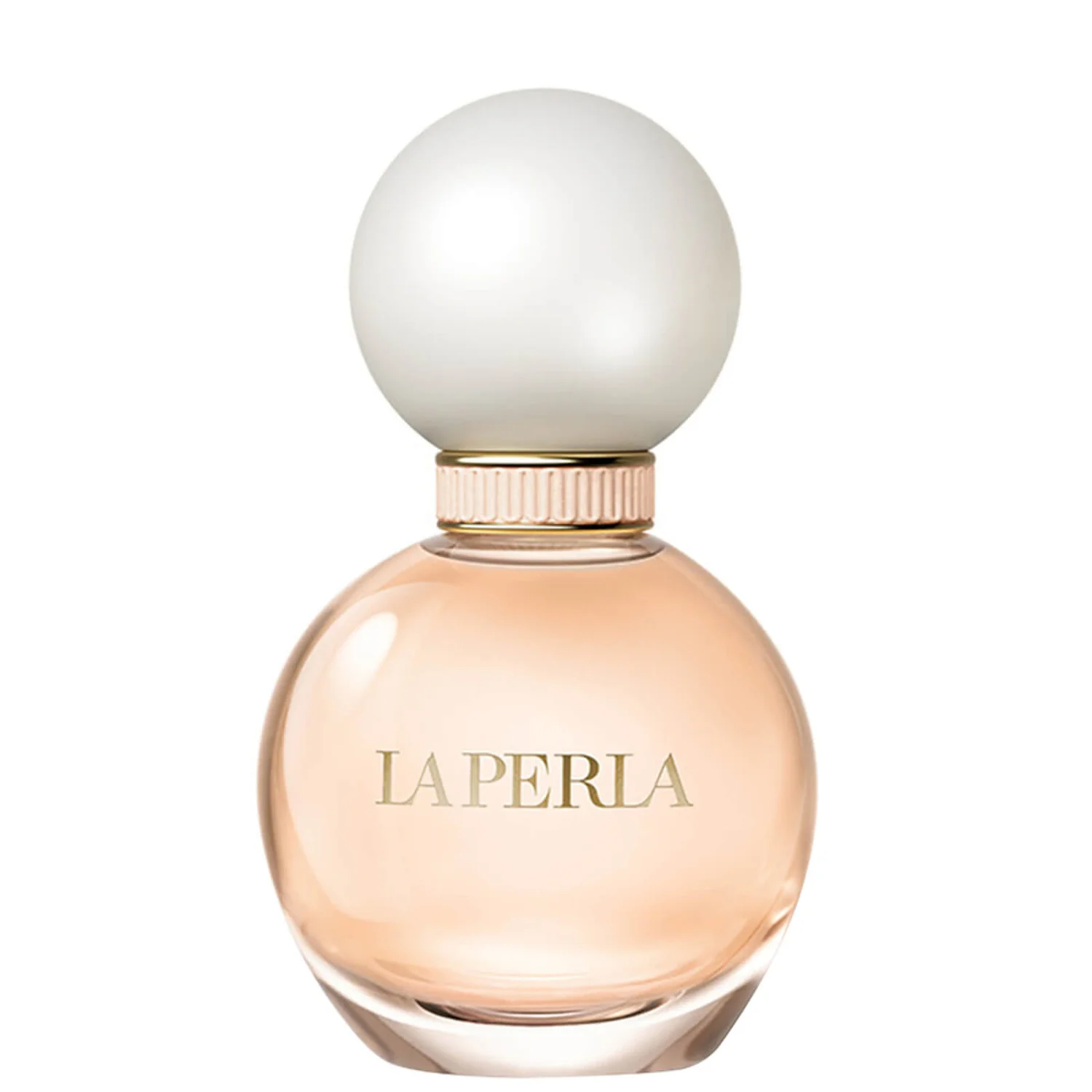 La Perla Luminous Eau De Parfum Spray 50ml 1 La Perla Luminous Eau De Parfum Spray 50ml