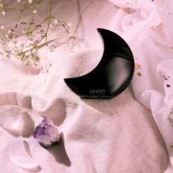 Ghost Deep Night Eau De Toilette Spray 50ml -Dermalogica Sale Store 14512151 1625058500346009