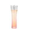 Ghost Sweetheart Eau De Toilette Spray 30ml