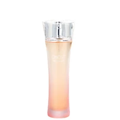 Ghost Sweetheart Eau De Toilette Spray 30ml