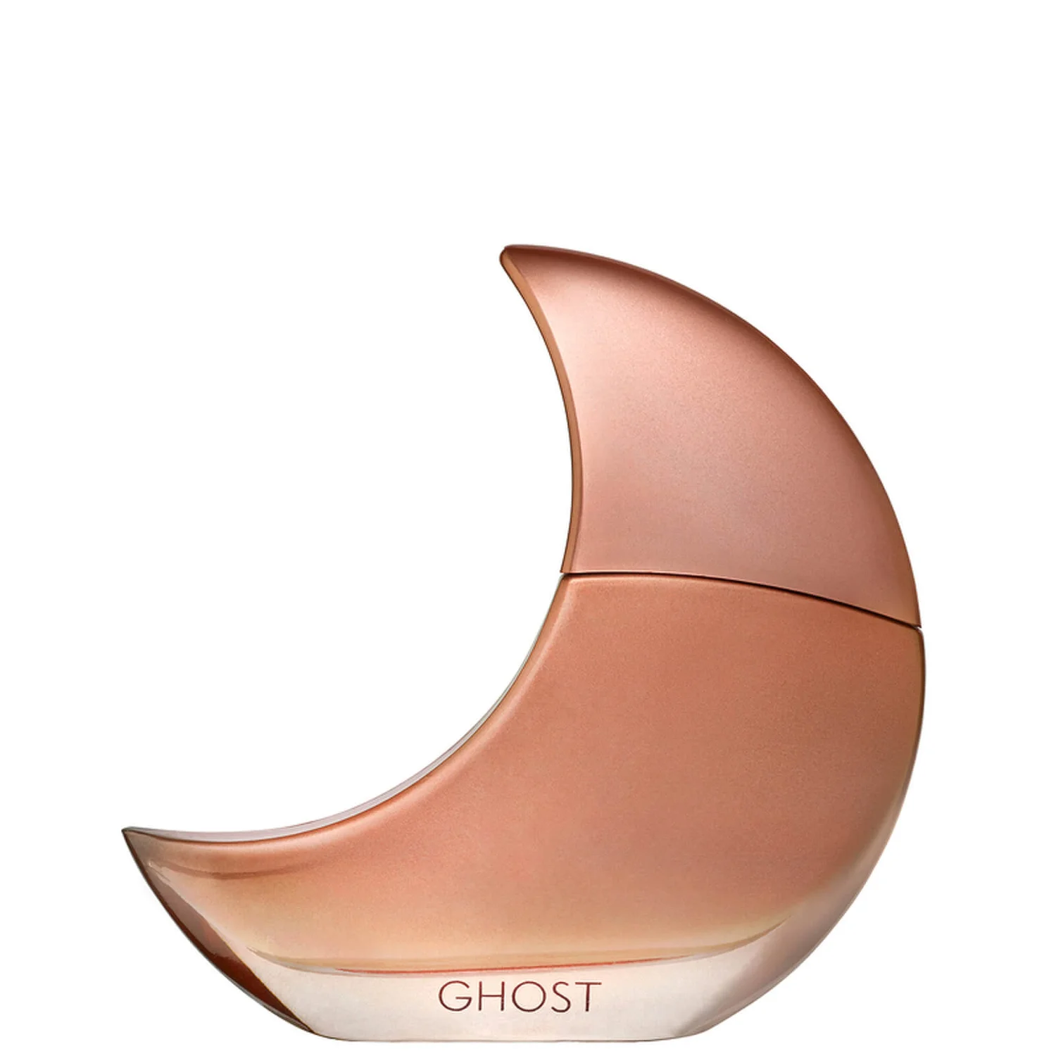 Ghost Orb Of Night Eau De Parfum Spray 50ml 1 Ghost Orb Of Night Eau De Parfum Spray 50ml