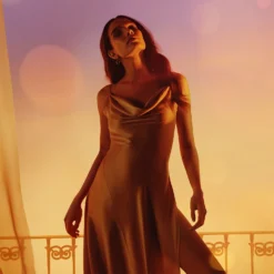 Ghost Orb Of Night Eau De Parfum Spray 50ml 7 Ghost Orb Of Night Eau De Parfum Spray 50ml -Dermalogica Sale Store 14512157 8525058514306584