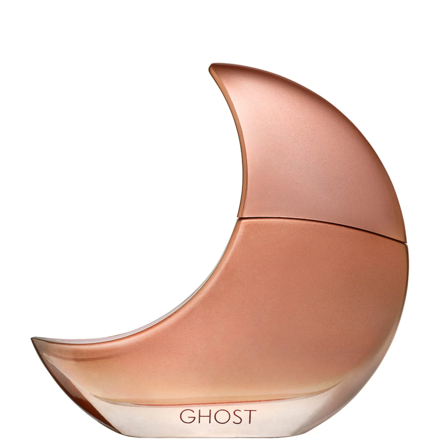 Ghost Orb Of Night Eau De Parfum Spray 75ml 1 Ghost Orb Of Night Eau De Parfum Spray 75ml