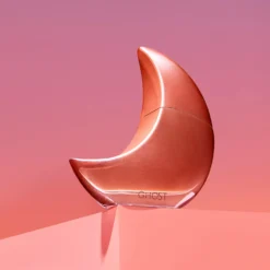 Ghost Orb Of Night Eau De Parfum Spray 75ml 6 Ghost Orb Of Night Eau De Parfum Spray 75ml -Dermalogica Sale Store 14512158 4145058497542866