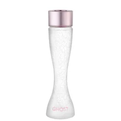 Ghost Purity Eau De Toilette Spray 50ml