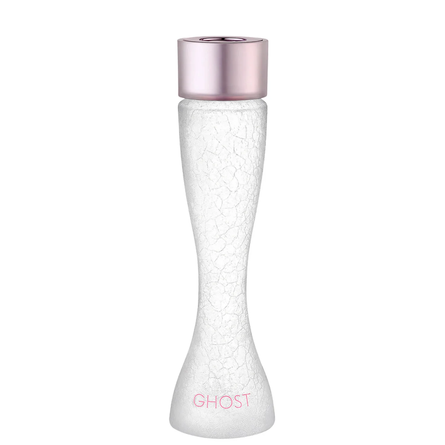 Ghost Purity Eau De Toilette Spray 50ml 1 Ghost Purity Eau De Toilette Spray 50ml